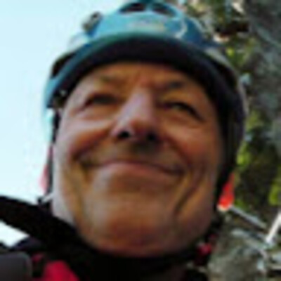 Avatar z Reinhard Vollmer