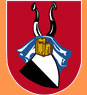 Logotipo Ladendorf