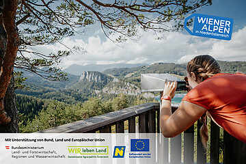 Wanderlust & Weltkultur