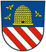 Logo Niederbüren