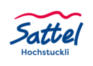 Logo Sattel Hochstuckli