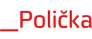 Logo Polička - Liboháj