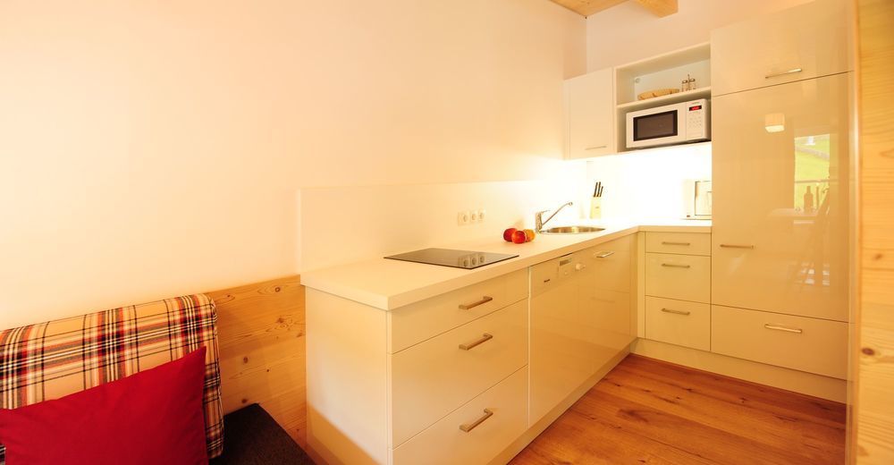 BERGFEX: AlpeLux Appartements: Ferienwohnung Jerzens im Die 60+ besten Bilder zu Holz Spiegel | harz möbel