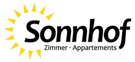 Logo Sonnhof