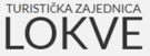 Logo Lokve