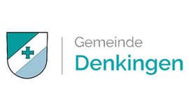 Logo Denkingen