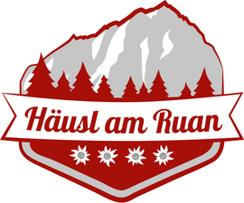 Logo Häusl am Ruan