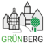 Grünberg
