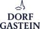 Logo Dorfgastein