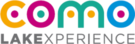 Logotyp Como