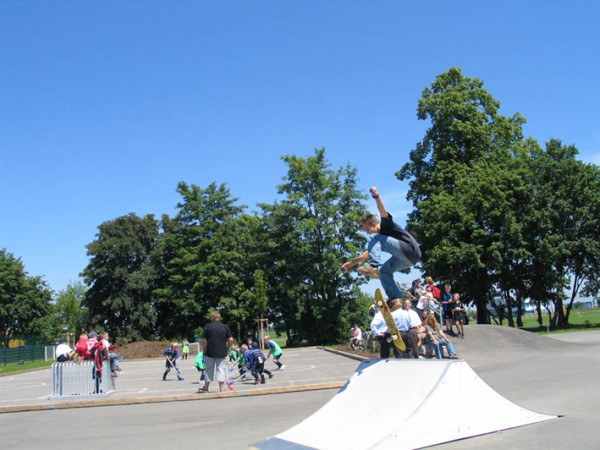 Woringen