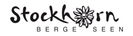 Logotyp