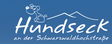 Logotip Bühlertallifte / Hundseck