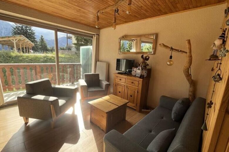 Résidence Midi #2 - Maeva