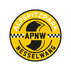 Logotip Alpspitzpark Nesselwang
