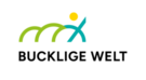 Logotyp Bucklige Welt - Wiener Alpen