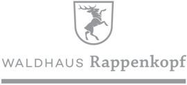 Logo Waldhaus Rappenkopf