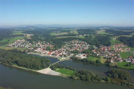 Windorf