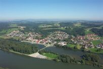 Sommerregion