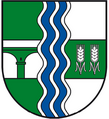 Logo Haselbachtal