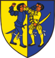 Логотип Hadersdorf - Kammern