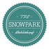 Logo TPS Snowpark Mehliskopf