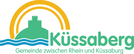 Logo Küssaberg