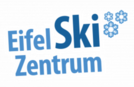 Логотип Rocherath - Eifel Ski Zentrum