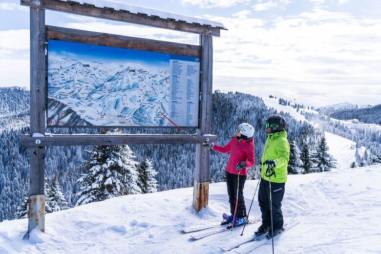 Folgaria