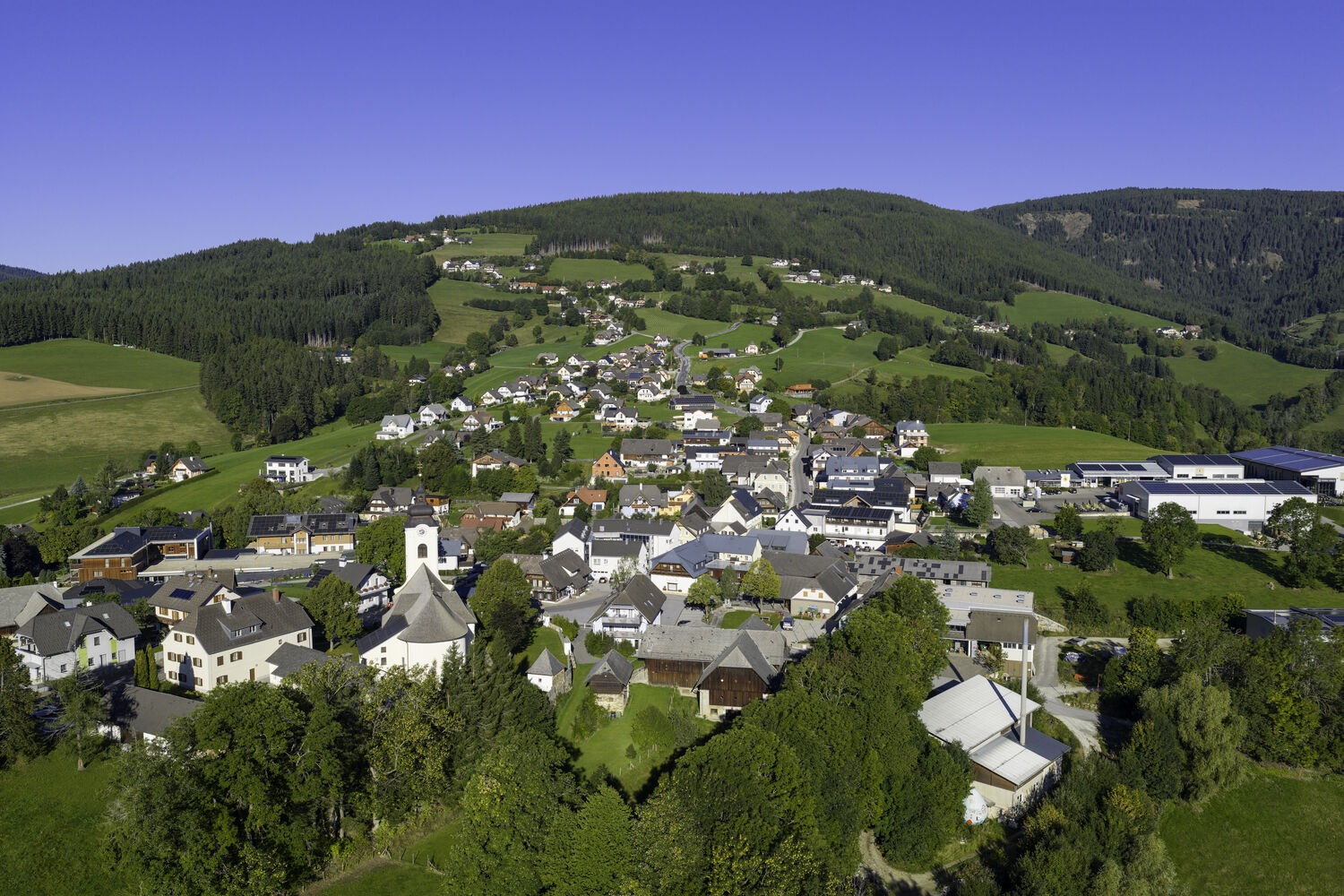 Fischbach