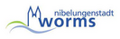 Logo Worms