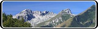 Limone Piemonte