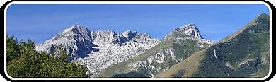 Limone Piemonte