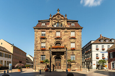 Speyer