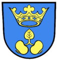 Логотип Königsheim