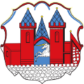 Логотип Stadt Lichtenberg