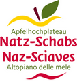 Logotip Natz-Schabs