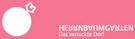 Логотип Herrnbaumgarten
