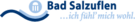Logo Kurparkhaupteingang