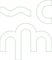 Logo Castres-Mazamet