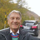 Avatar z Herbert Fitsch