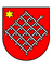 Egesheim