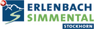 Logotyp