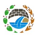 Logo Escaldes-Engordany