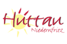 Logo Hüttau