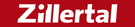 Logo Zillertal