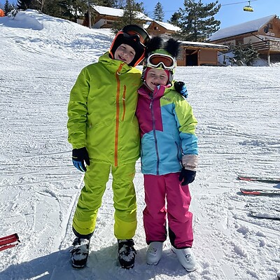 Avatar von Martin Šimeček