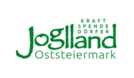 Logo Waldbach-Mönichwald