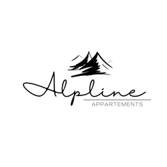 Logo Appartements Andrea-Cäciel