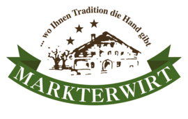 Logo Hotel Markterwirt